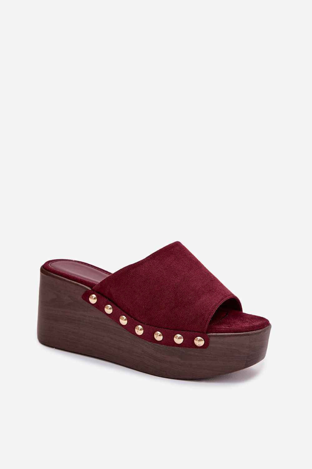 Flip-flops model 225126