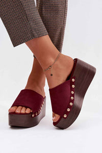Flip-flops model 225126