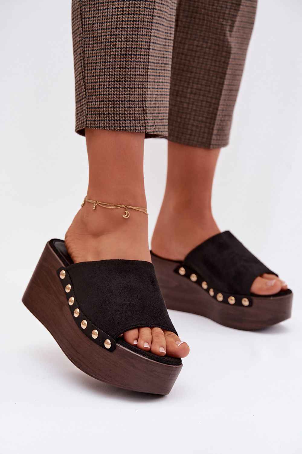 Flip-flops model 225127