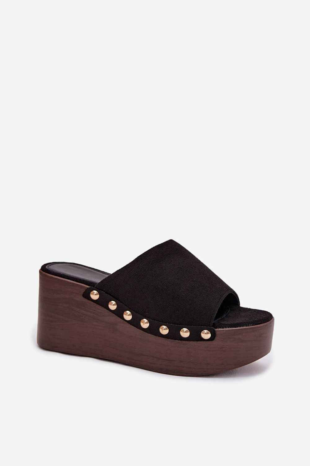 Flip-flops model 225127