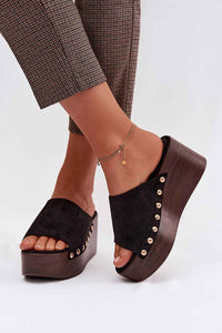 Flip-flops model 225127