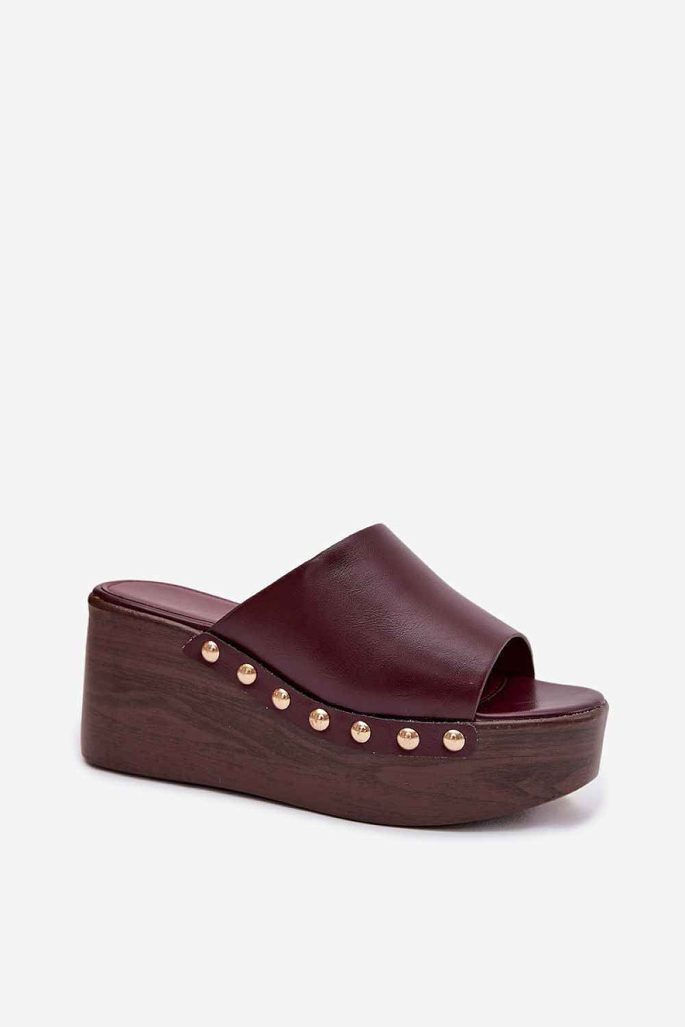 Flip-flops model 225129