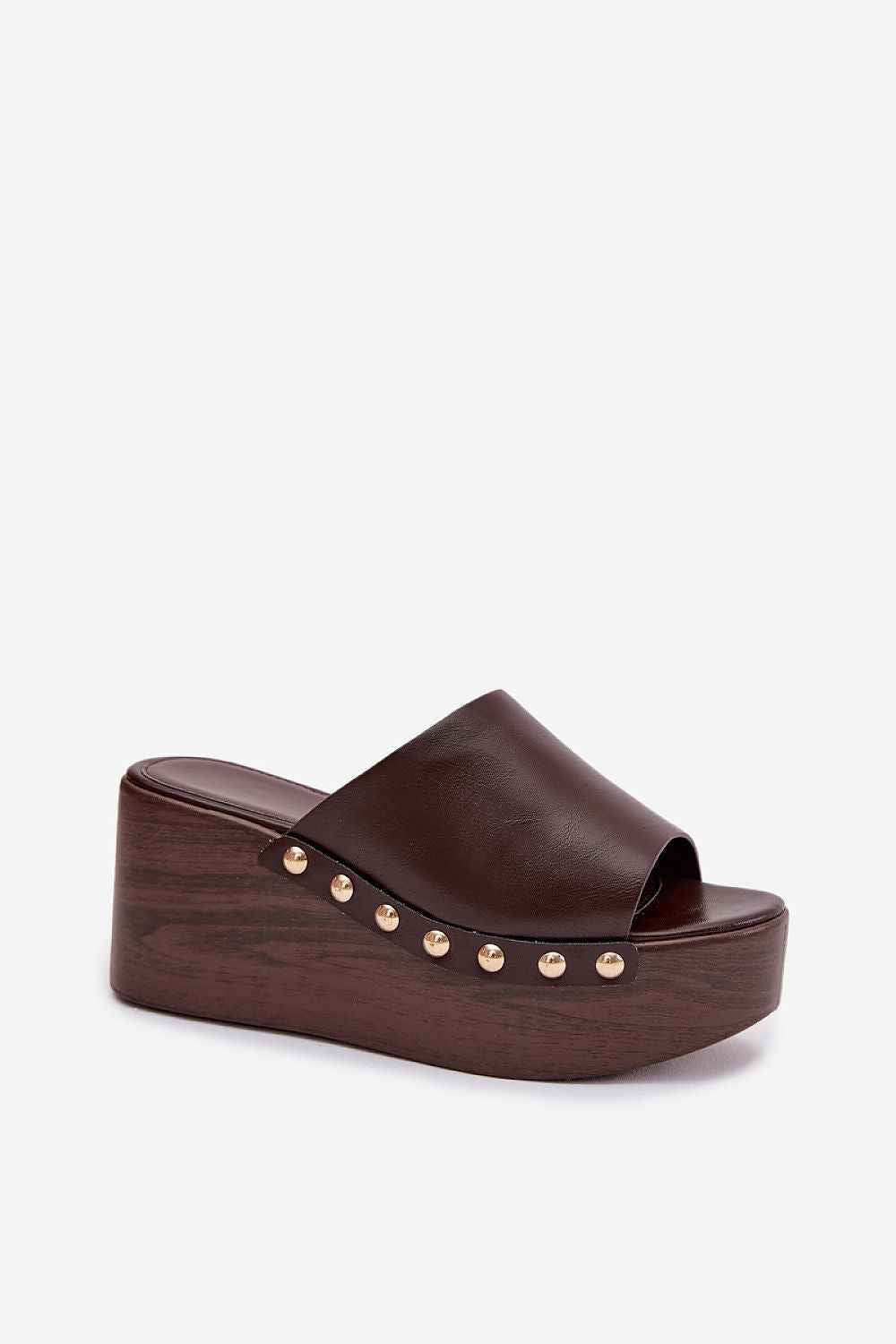 Flip-flops model 225130