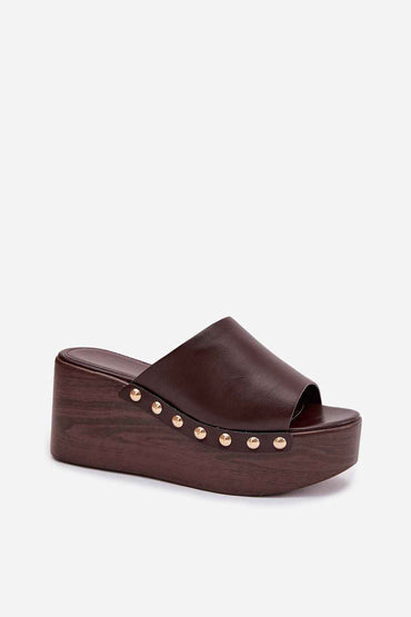 Flip-flops model 225130