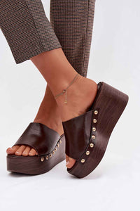 Flip-flops model 225130