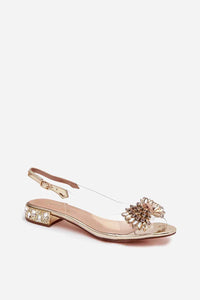 Sandals model 225141