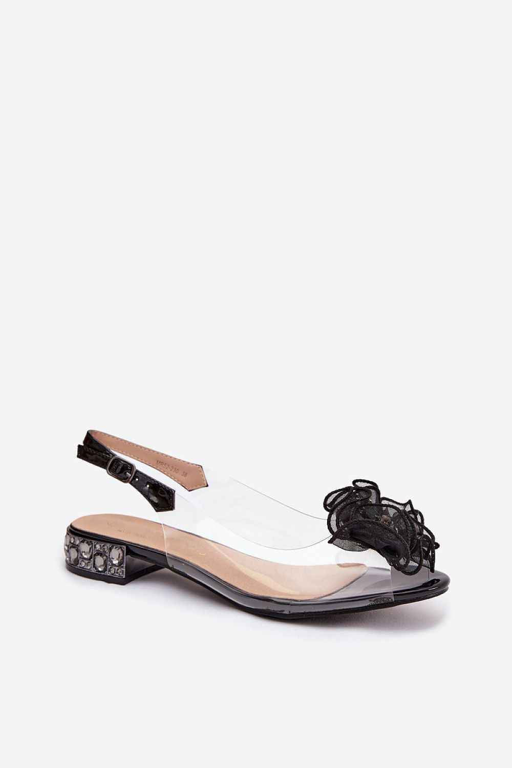 Sandals model 225145