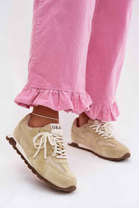Sport Shoes model 225188