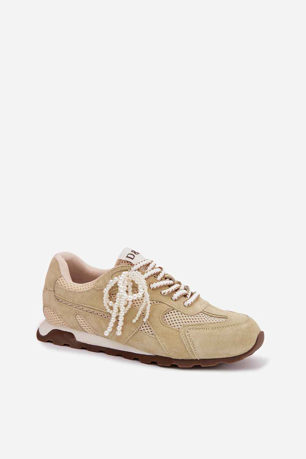 Sport Shoes model 225188
