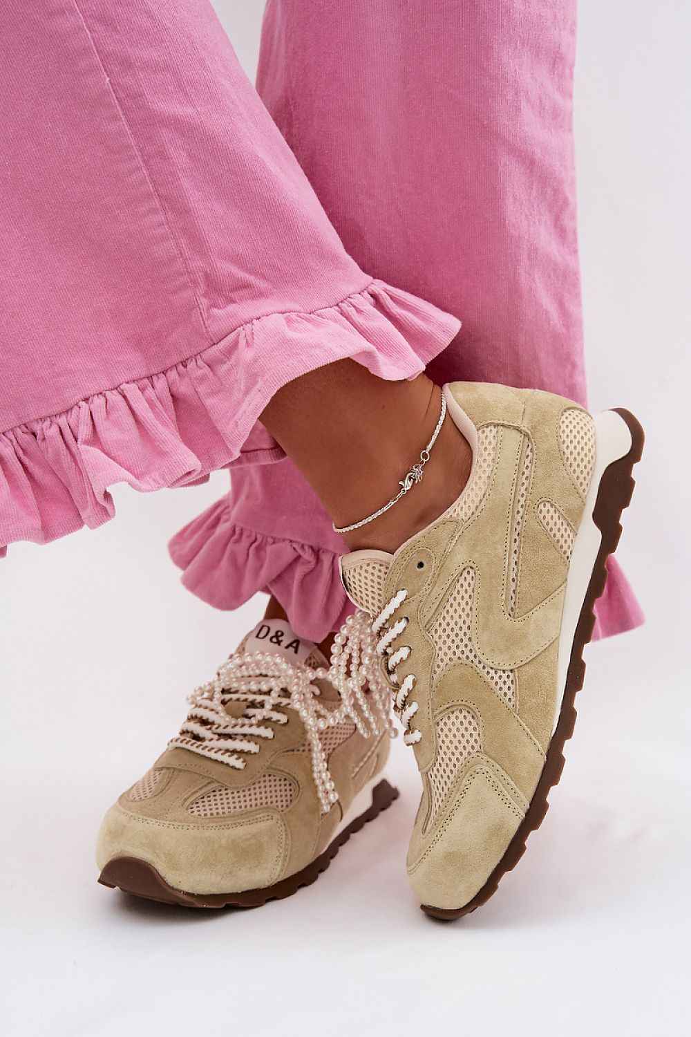 Sport Shoes model 225188
