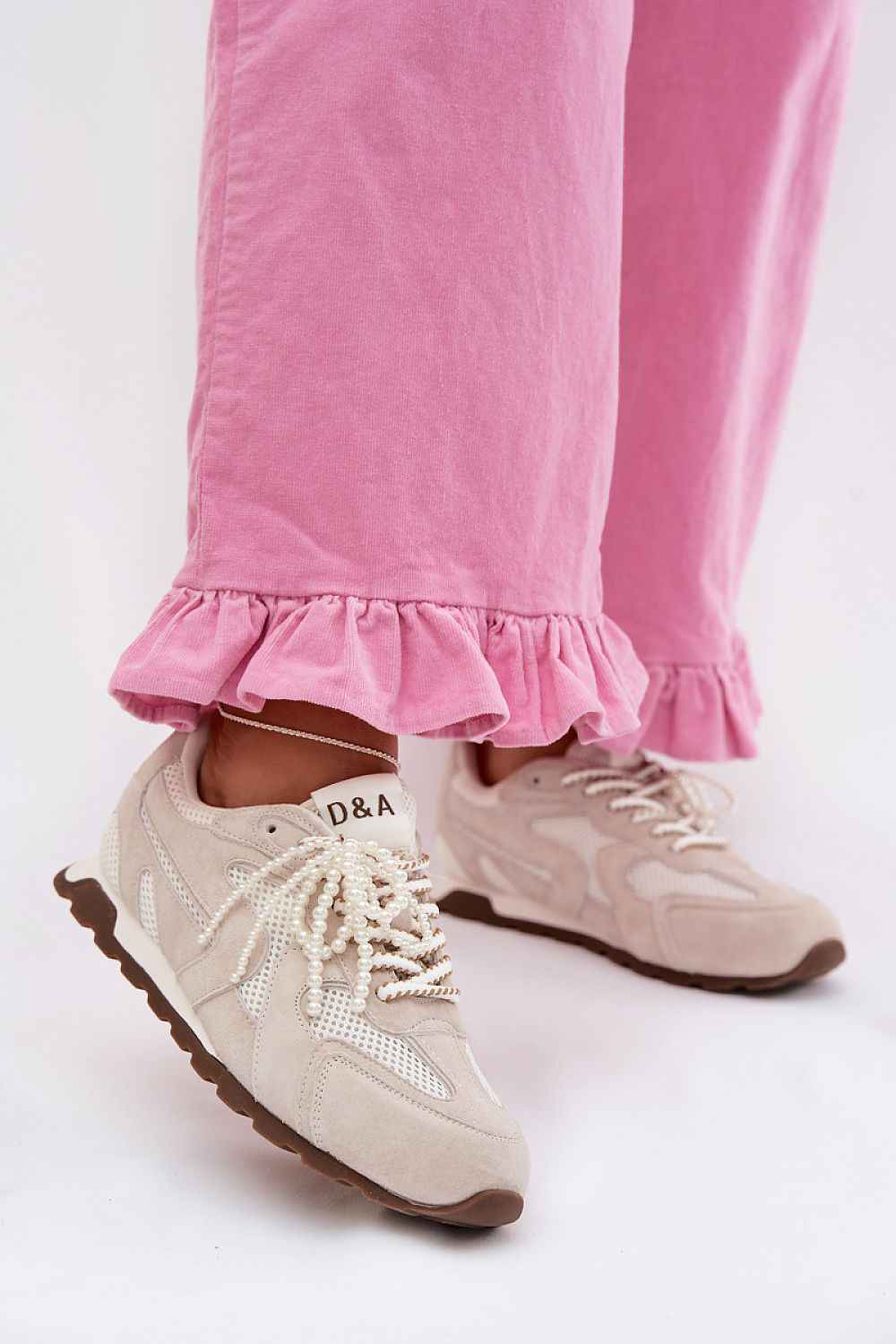 Sport Shoes model 225190