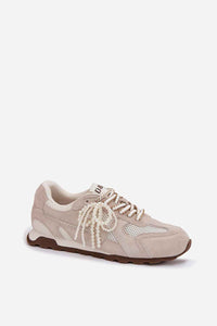 Sport Shoes model 225190