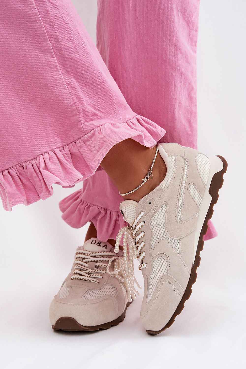 Sport Shoes model 225190