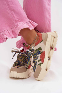 Sport Shoes model 225191