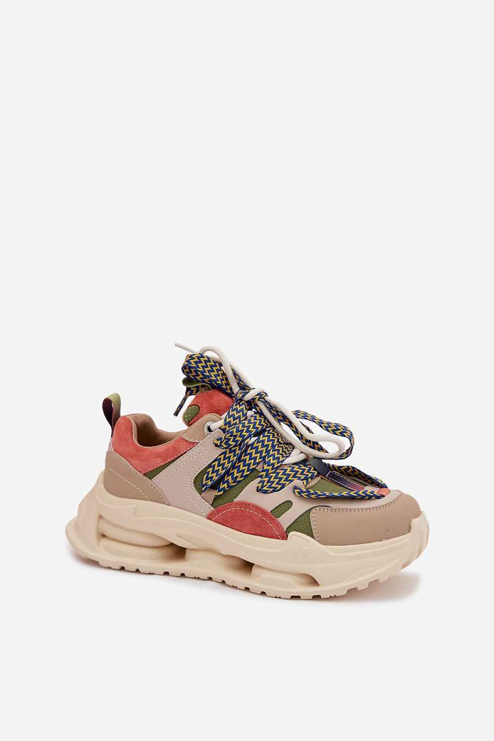 Sport Shoes model 225191