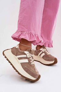 Sport Shoes model 225199