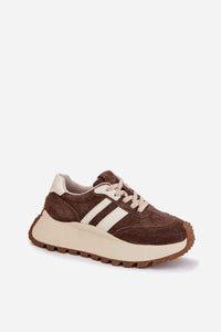 Sport Shoes model 225200