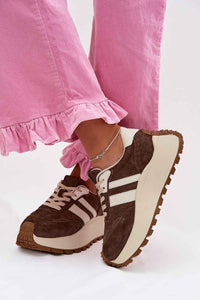 Sport Shoes model 225200