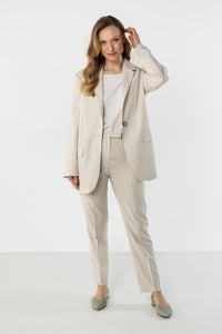  Jacket model 225289 awama 