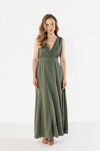  Daydress model 225302 awama 
