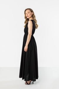  Daydress model 225304 awama 