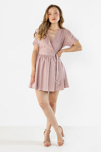  Daydress model 225311 awama 