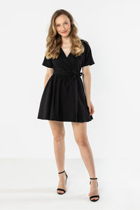  Daydress model 225312 awama 