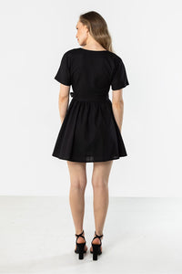  Daydress model 225312 awama 