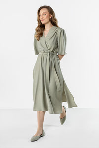  Daydress model 225339 awama 