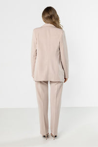  Jacket model 225343 awama 