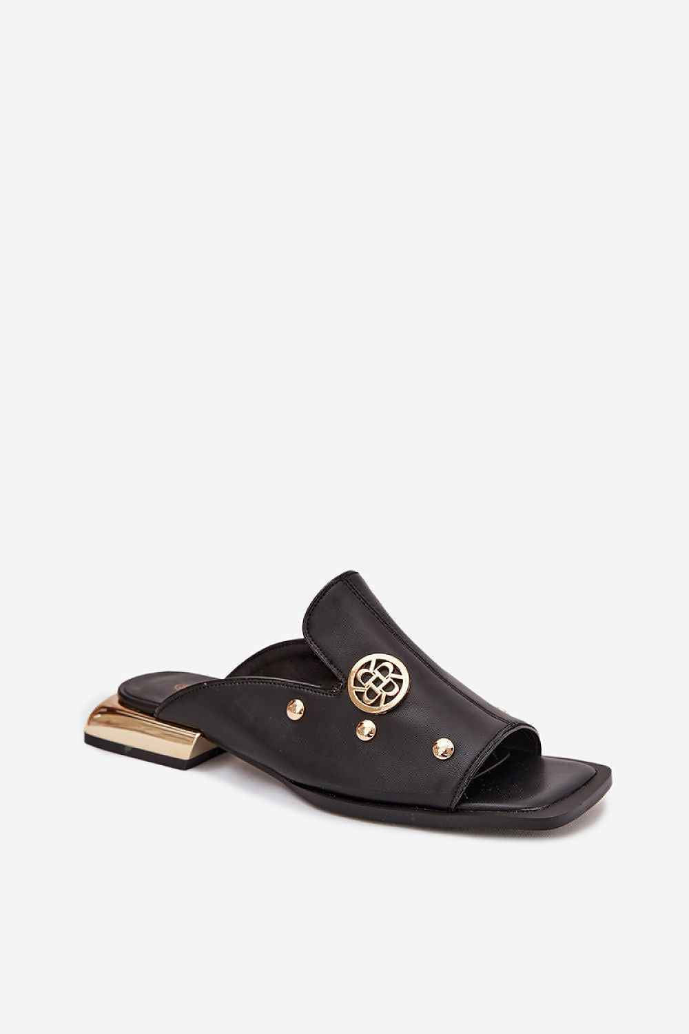 Flip-flops model 225353