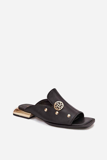 Flip-flops model 225353