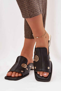 Flip-flops model 225353