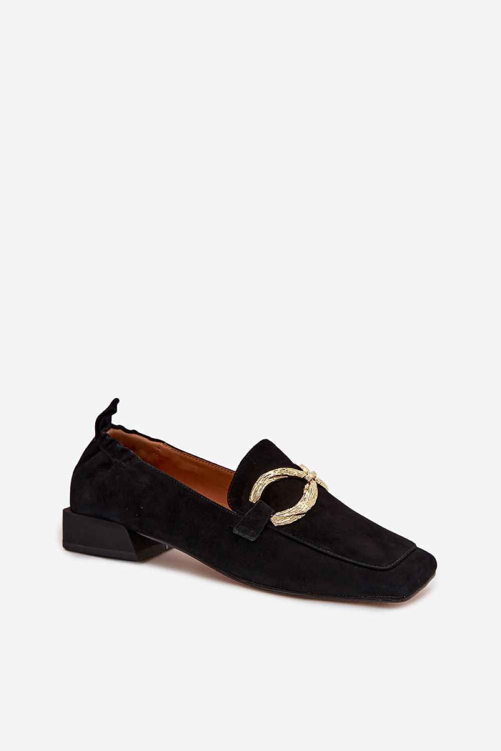 Mocassin model 225354