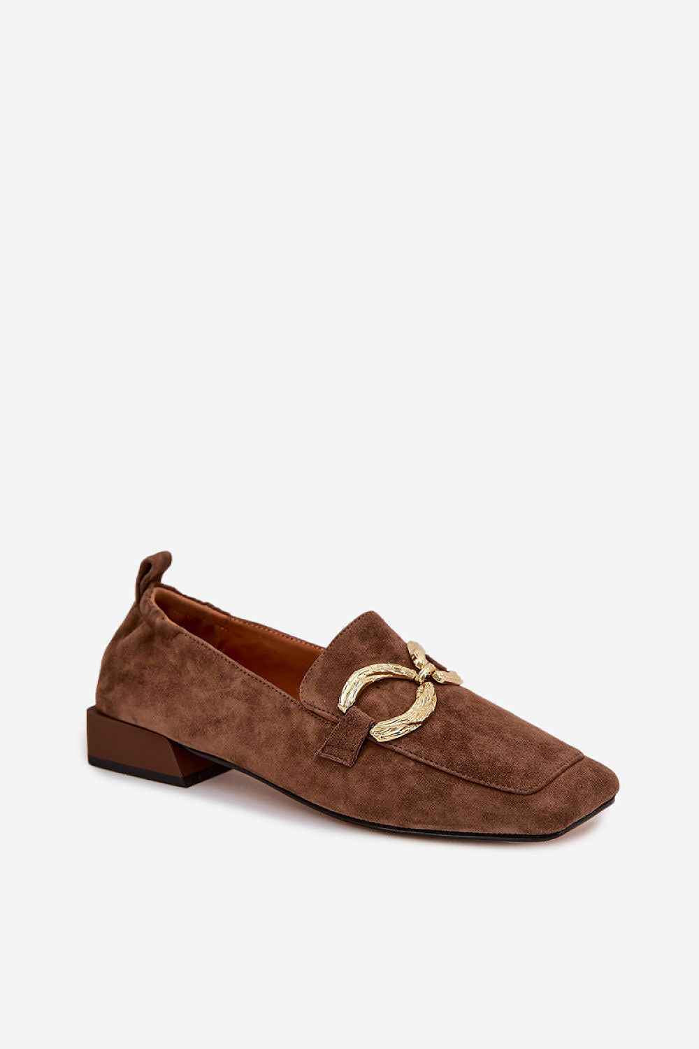 Mocassin model 225356