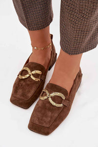 Mocassin model 225356
