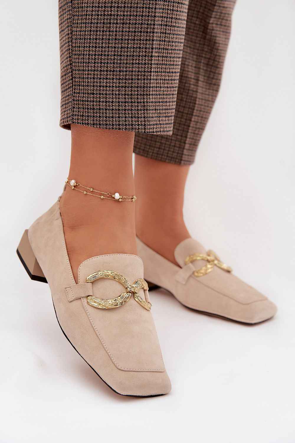 Mocassins modelo 225357