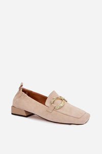Mocassins modelo 225357