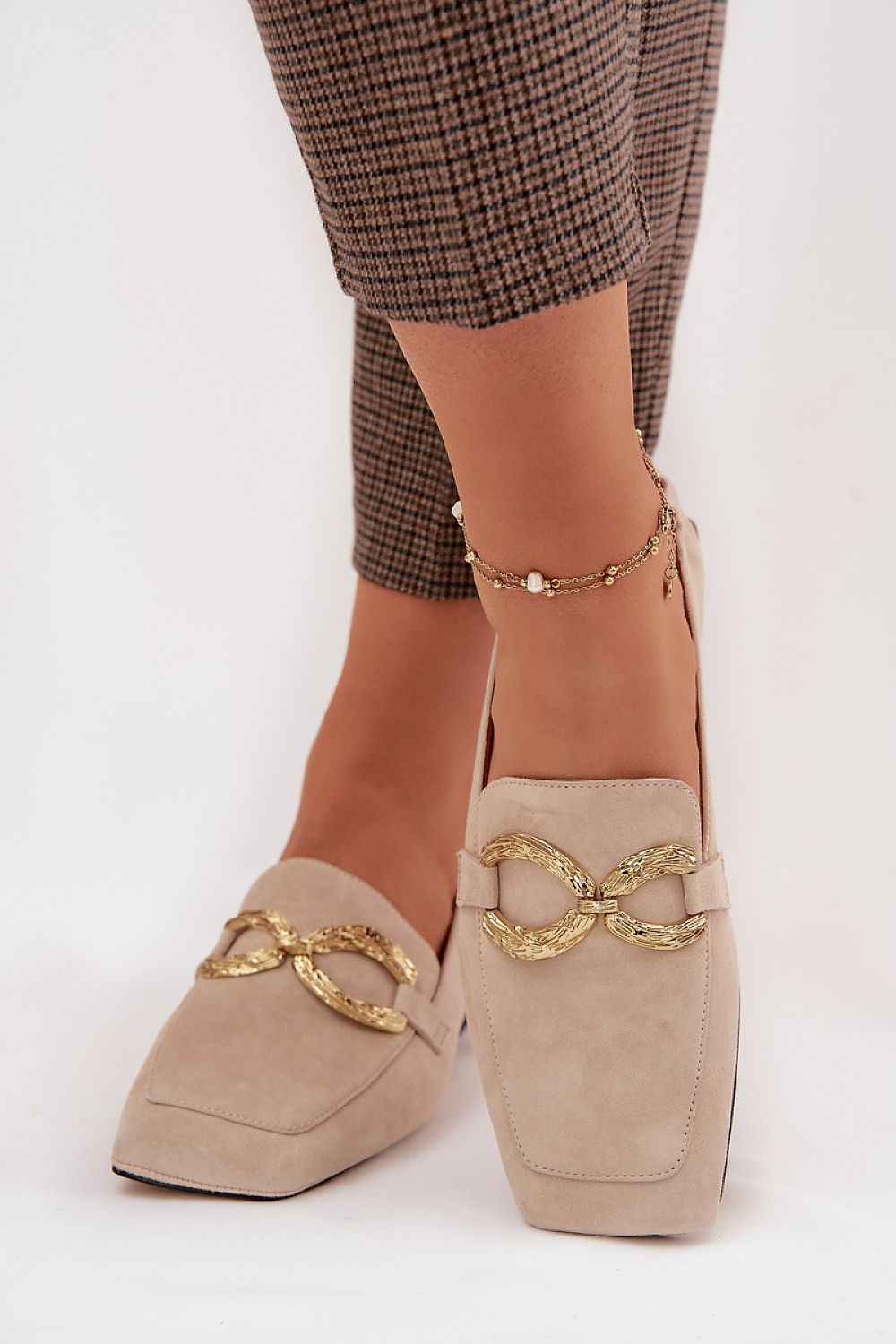 Mocassins modelo 225357