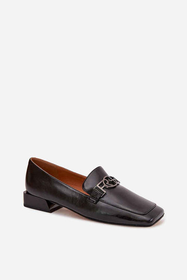 Mocassins modelo 225361