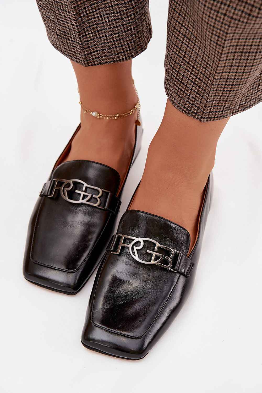 Mocassins modelo 225361