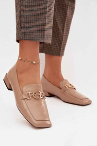 Mocassins modelo 225362