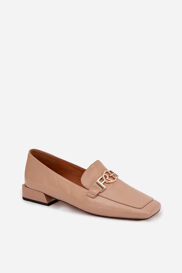 Mocassins modelo 225362