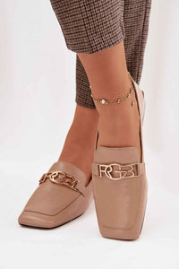 Mocassins modelo 225362