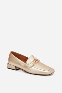 Mocassins modelo 225363