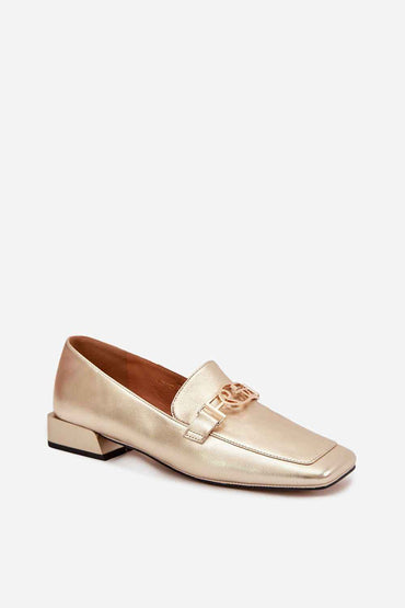 Mocassins modelo 225363