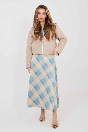 Casaco modelo 225368