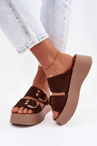 Flip-flops model 225369