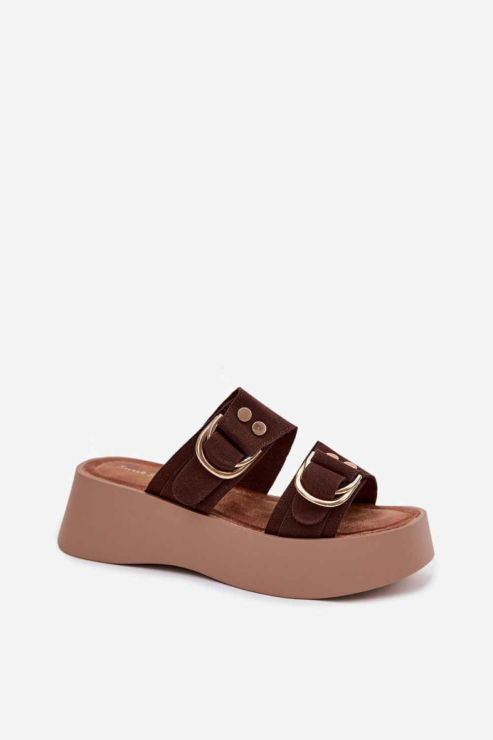 Flip-flops model 225369