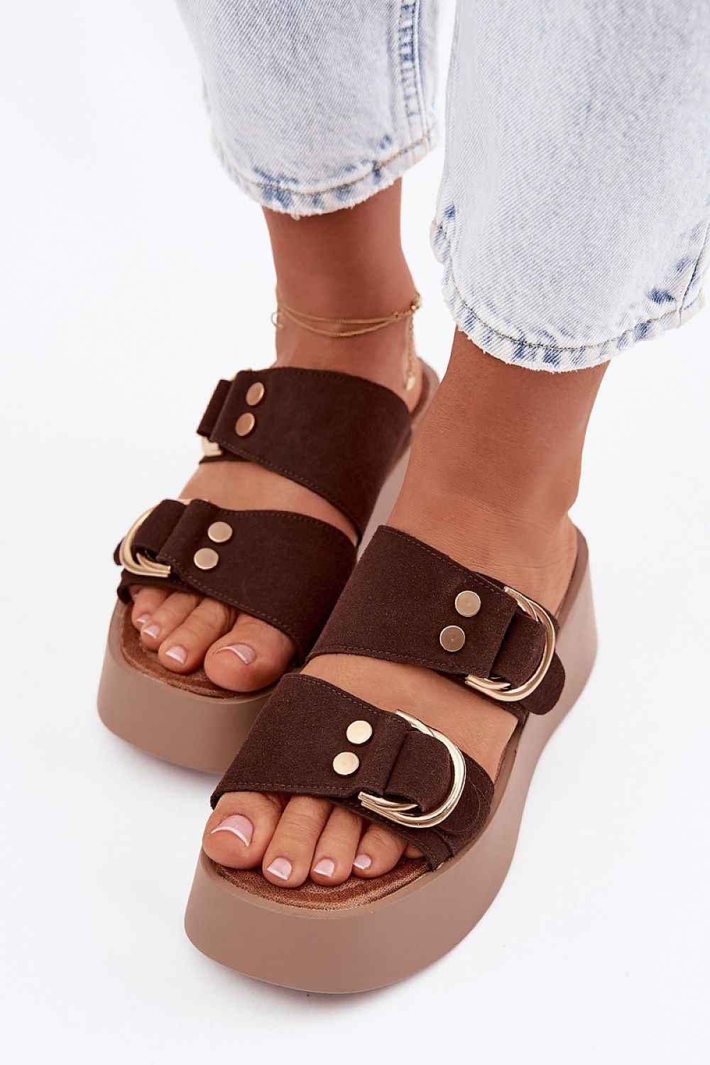 Flip-flops model 225369